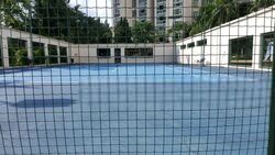 Summerhill (D21), Condominium #576608591